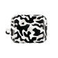 Urban Camo AirPod Case - Stylish Tech Accessory, Cute Gift for Tech Lovers, Must-Have for Students, Trendy Camouflage Design-Airpods Pro Gen 1 and 2, Gen 1 to 4.
