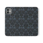 Opulent Dusk iPhone and Samsung Flip Cases