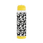 Urban Camo Infuser Water Bottle