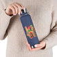 LOVE 22oz Copper Vacuum Insulated Bottle