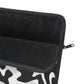 Urban Camo Laptop Sleeve