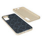 Opulent Dusk Samsung Biodegradable Cases