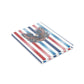 Patriotic Pride A Hardcover Notebook (PY)