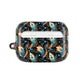 Ethereal Feathers AirPod Case | Stylish & Protective Accessory