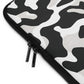 Urban Camo Laptop Sleeve