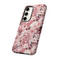 Cherry Blossom  Samsung and Google Tough Cases