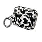 Urban Camo AirPod Case - Stylish Tech Accessory, Cute Gift for Tech Lovers, Must-Have for Students, Trendy Camouflage Design-Airpods Pro Gen 1 and 2, Gen 1 to 4.