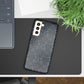 Opulent Dusk Slim Cases for iPhone and Samsung