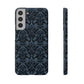 Opulent Dusk Slim Cases for iPhone and Samsung