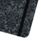 Opulent Dusk iPhone and Samsung Flip Cases