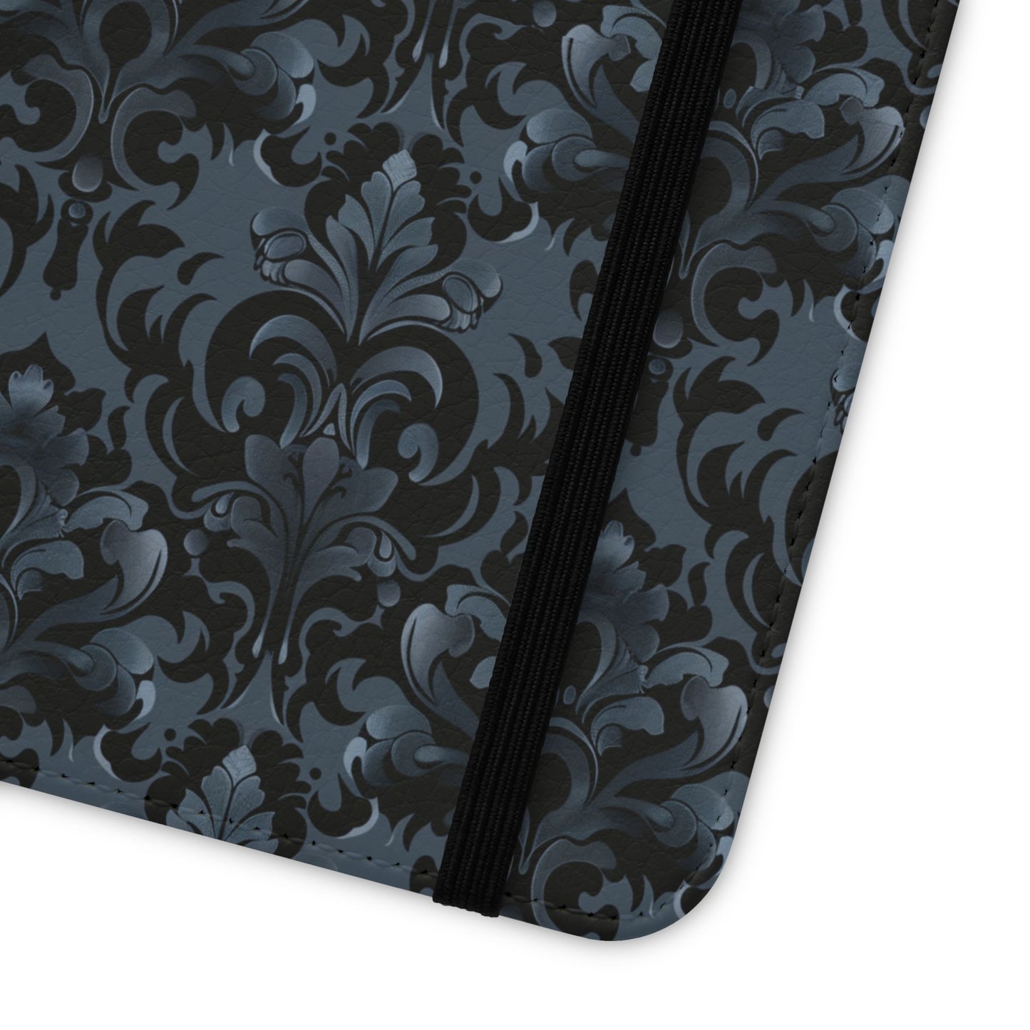 Opulent Dusk iPhone and Samsung Flip Cases