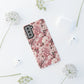 Cherry Blossom  Samsung and Google Tough Cases