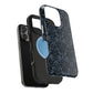 Opulent Dusk Magnetic Tough iPhone Cases