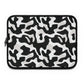 Urban Camo Laptop Sleeve