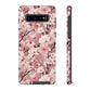 Cherry Blossom  Samsung and Google Tough Cases