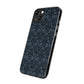 Opulent Dusk Soft iPhone, Google and Samsung Cases