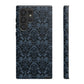 Opulent Dusk iPhone, Samsung and Google Tough Cases