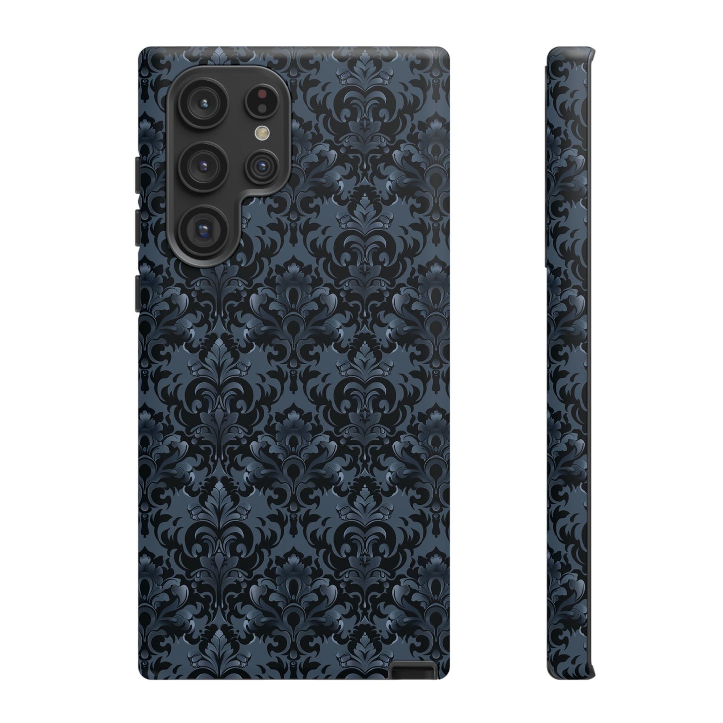 Opulent Dusk iPhone, Samsung and Google Tough Cases