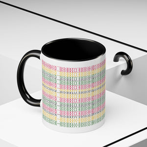 Funny Work Hidden Message Mug - “My Boss said to have a good day… so I went home.”- Viral Optical Illusion Mug - Secret Sarcastic Work Message - Dishwasher Safe, Unique Gifts for Coffee Lovers, Home & Office Decor, Holiday Present.