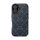 Opulent Dusk Magnetic Tough iPhone Cases