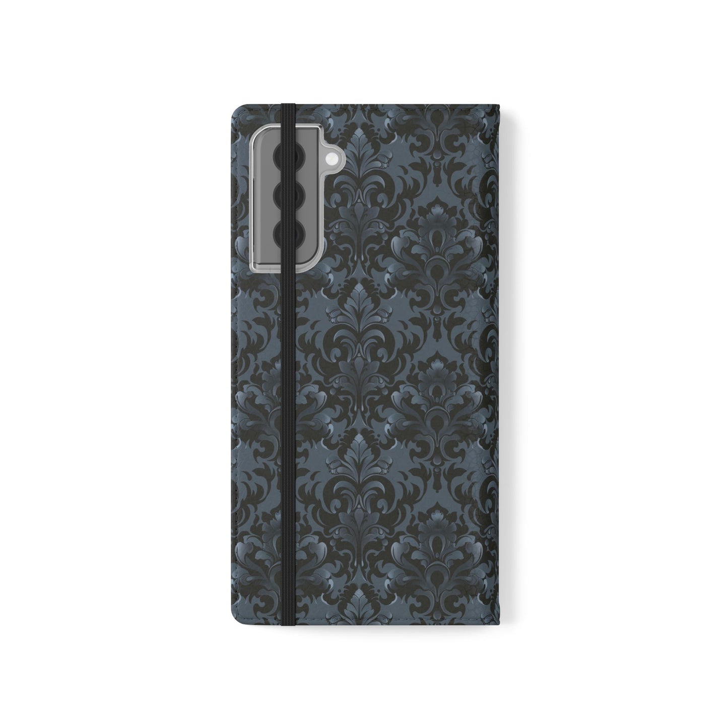 Opulent Dusk iPhone and Samsung Flip Cases