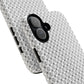 Personalized Geometric Phone Case, Stylish Tough Magnetic Cases, Unique Protection, Trendy Gift for Tech Lovers, Modern Mobile Accessory