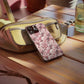 Cherry Blossom Soft iPhone, Google and Samsung Cases