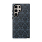 Opulent Dusk Samsung or Google Pixel Tough Cases