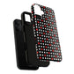 Stylish Magnetic iPhone Cases, Durable iPhone Covers, Modern Tech Accessories, Unique Gift for Tech Lovers, Trendy Cell iPhone Cases