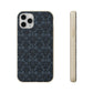 Opulent Dusk iPhone Biodegradable Cases