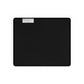 Daisy Delight Floral Desk Mat - Elegant Office Decor for Home & Work.