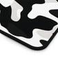 Urban Camo Desk Mat