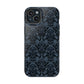 Opulent Dusk Magnetic Tough iPhone Cases