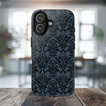 Opulent Dusk iPhone, Samsung and Google Tough Cases
