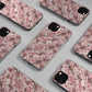 Cherry Blossom Soft iPhone, Google and Samsung Cases