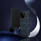 Opulent Dusk iPhone Tough Cases