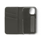 Opulent Dusk iPhone and Samsung Flip Cases