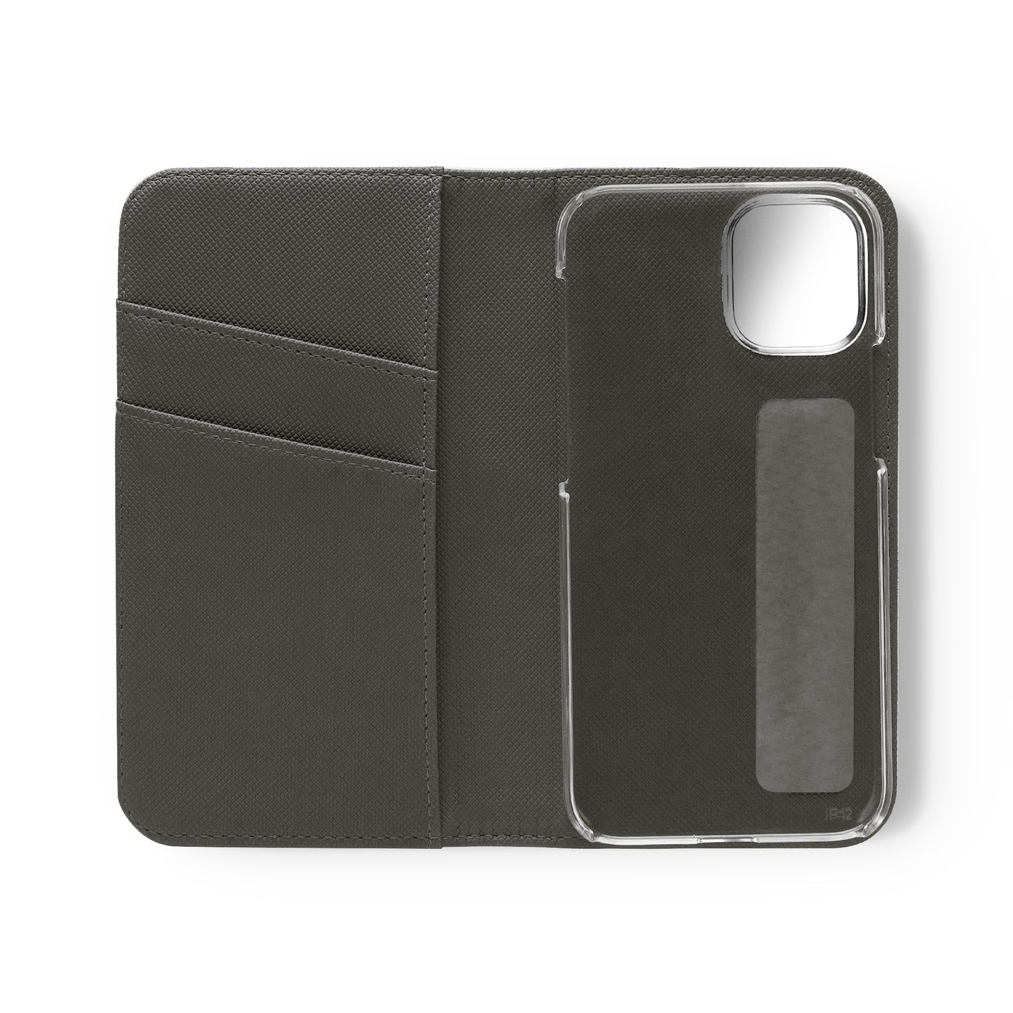 Opulent Dusk iPhone and Samsung Flip Cases