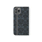 Opulent Dusk iPhone and Samsung Flip Cases