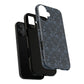 Opulent Dusk iPhone Tough Cases