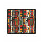 Tribal Harmony Desk Mats