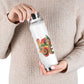 LOVE 22oz Copper Vacuum Insulated Bottle