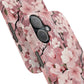 Cherry Blossom Slim Phone Cases for iPhone and Samsung