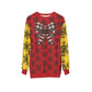 That Ugly Christmas Jumper All Over Print Sweatshirt