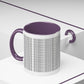 Funny Work Hidden Message Mug - “My Boss said to have a good day… so I went home.”- Viral Optical Illusion Mug - Secret Sarcastic Work Message - Dishwasher Safe, Unique Gifts for Coffee Lovers, Home & Office Decor, Holiday Present.