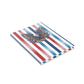 Patriotic Pride A Hardcover Notebook (PY)