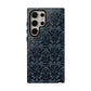 Opulent Dusk Samsung and Google Tough Cases