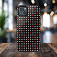 Stylish Magnetic iPhone Cases, Durable iPhone Covers, Modern Tech Accessories, Unique Gift for Tech Lovers, Trendy Cell iPhone Cases