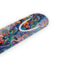 Psychedelic Visions Bookmark