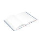 Patriotic Pride A Hardcover Notebook (PY)